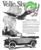 Velie 1920 126.jpg